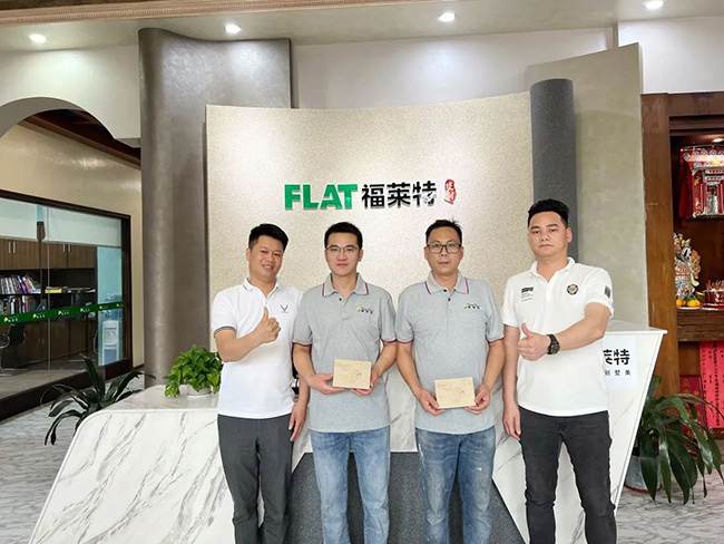 CQ9电子·(集团)唯一官方网站