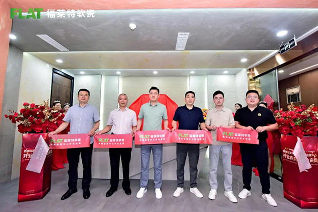 CQ9电子·(集团)唯一官方网站