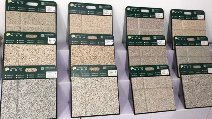 CQ9电子·(集团)唯一官方网站