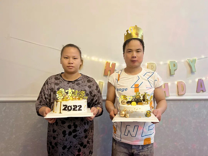 CQ9电子·(集团)唯一官方网站