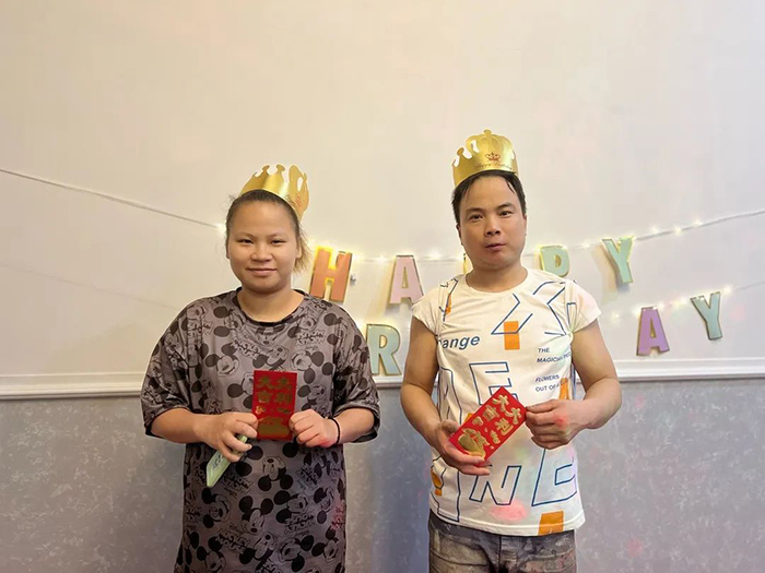 CQ9电子·(集团)唯一官方网站