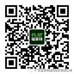 CQ9电子·(集团)唯一官方网站