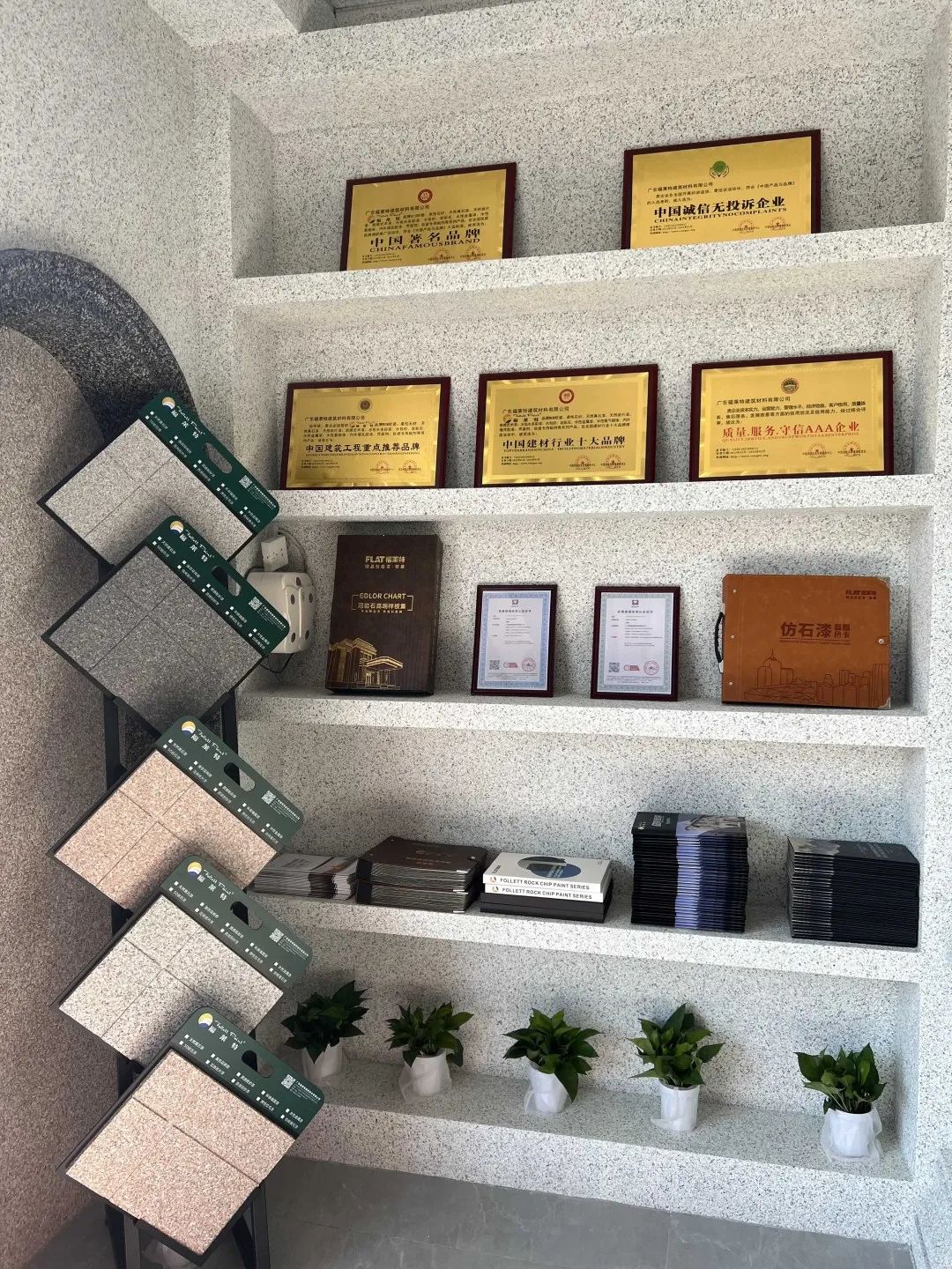 CQ9电子·(集团)唯一官方网站