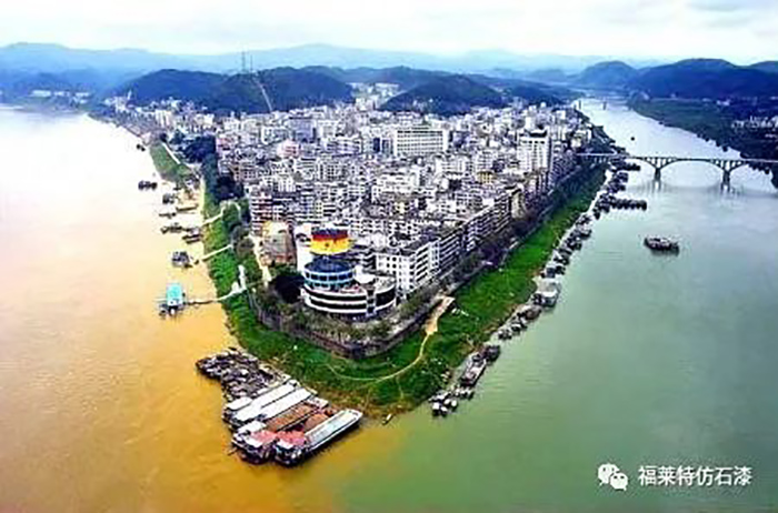 CQ9电子·(集团)唯一官方网站