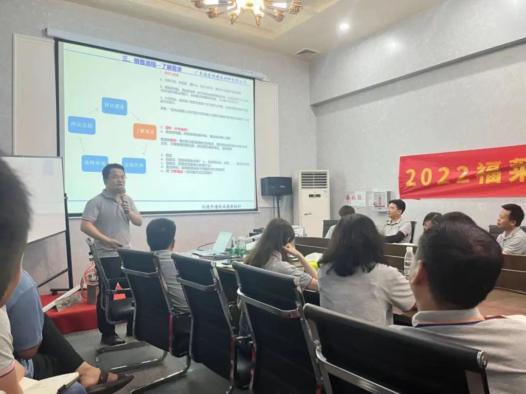 CQ9电子·(集团)唯一官方网站