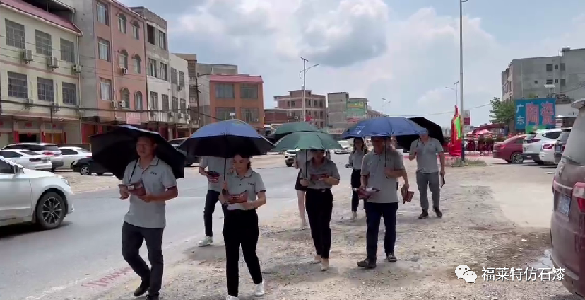 CQ9电子·(集团)唯一官方网站