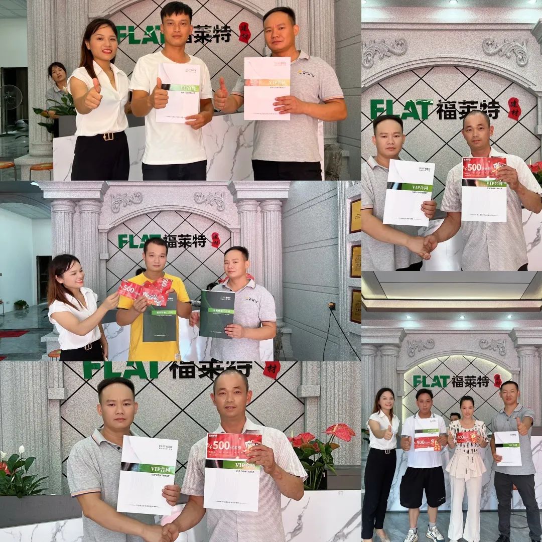 CQ9电子·(集团)唯一官方网站