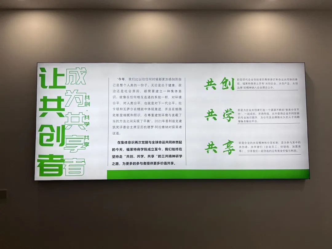 CQ9电子·(集团)唯一官方网站