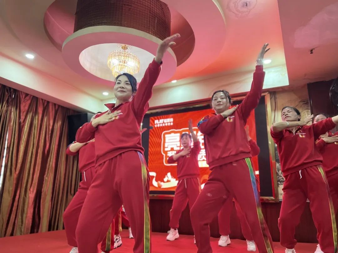 CQ9电子·(集团)唯一官方网站