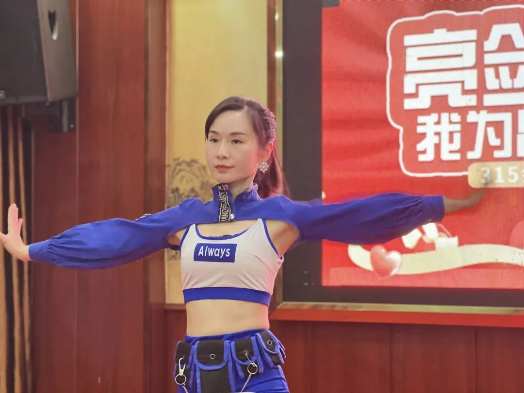 CQ9电子·(集团)唯一官方网站