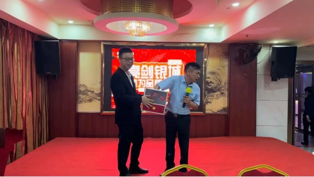 CQ9电子·(集团)唯一官方网站