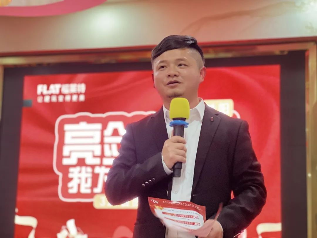 CQ9电子·(集团)唯一官方网站