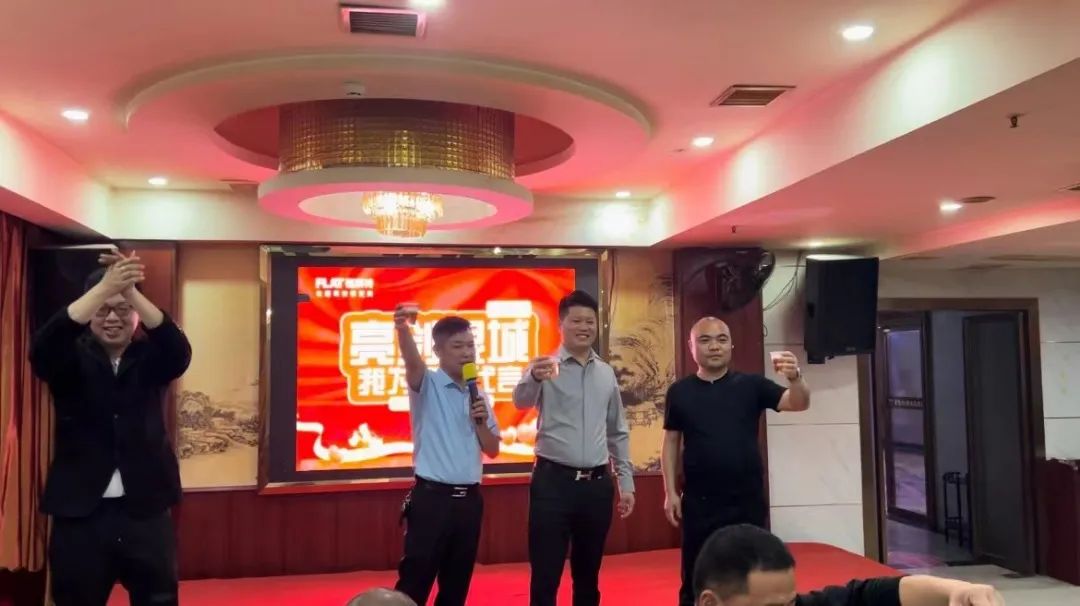 CQ9电子·(集团)唯一官方网站