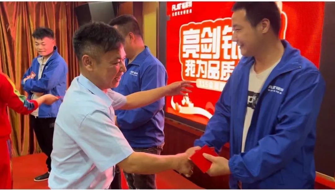 CQ9电子·(集团)唯一官方网站