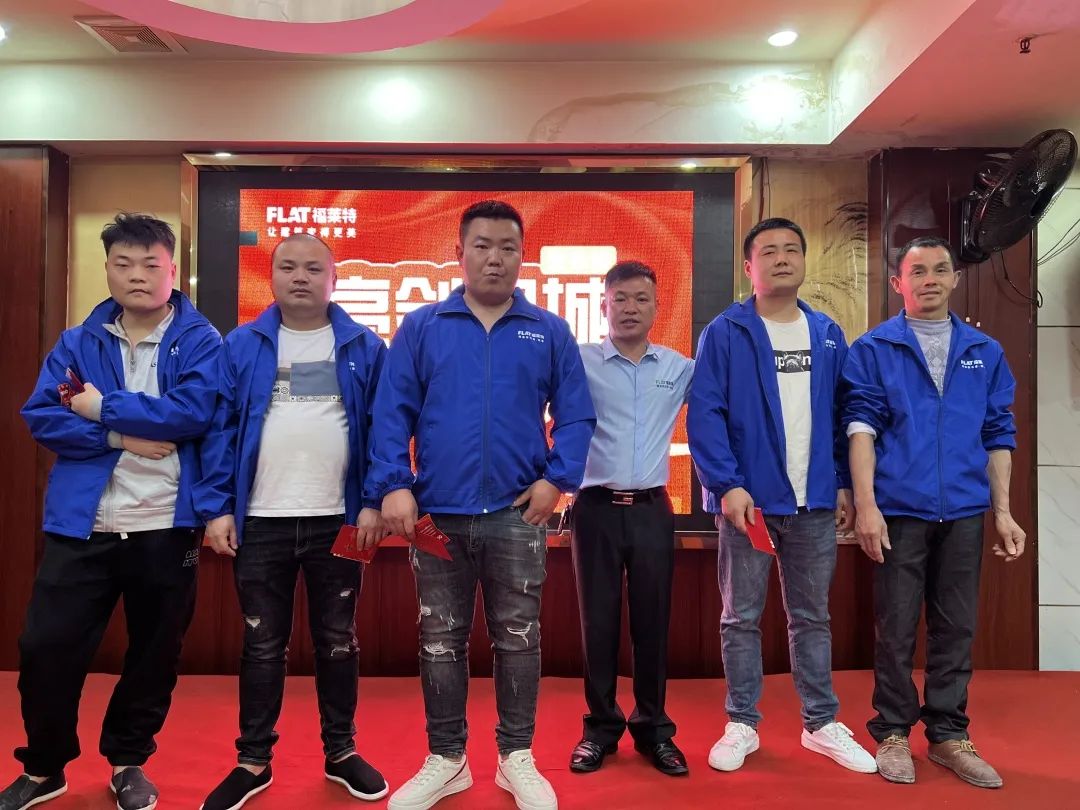 CQ9电子·(集团)唯一官方网站