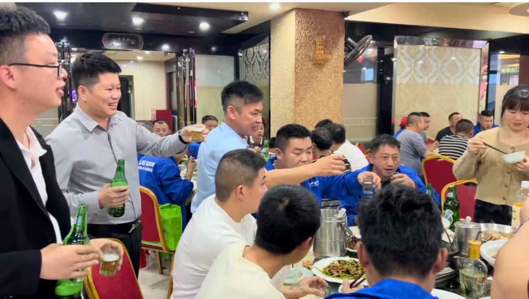 CQ9电子·(集团)唯一官方网站