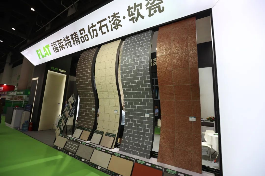 CQ9电子·(集团)唯一官方网站