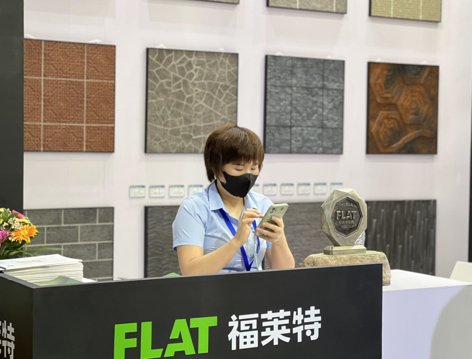 CQ9电子·(集团)唯一官方网站