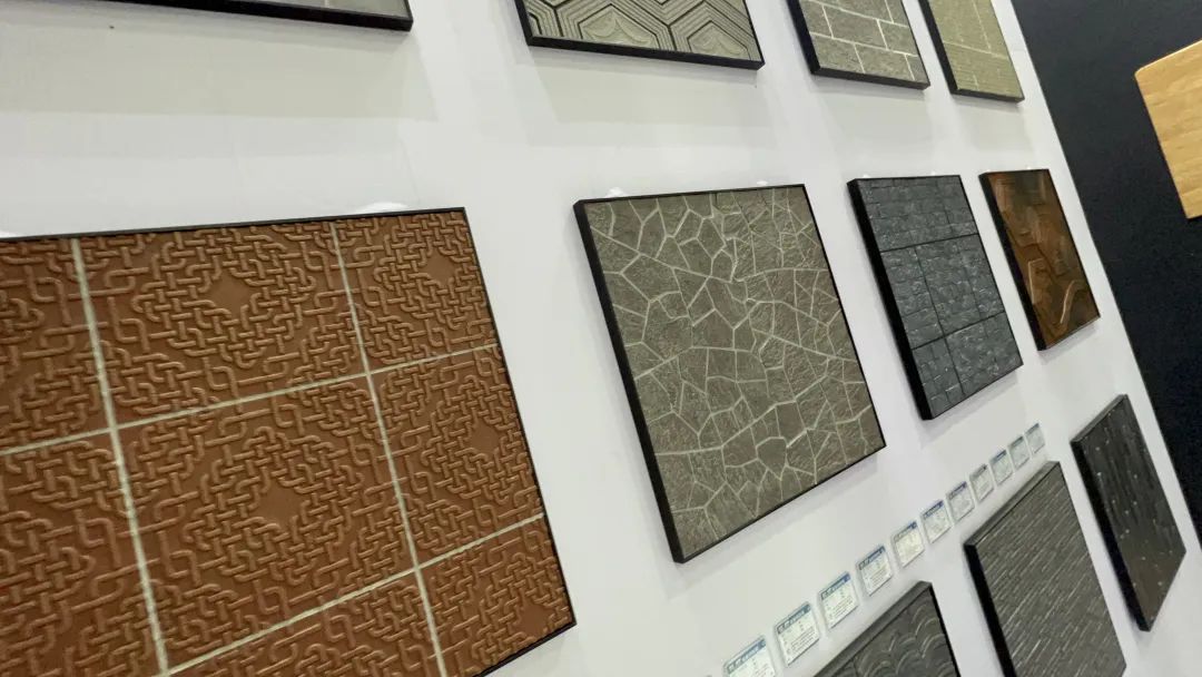 CQ9电子·(集团)唯一官方网站