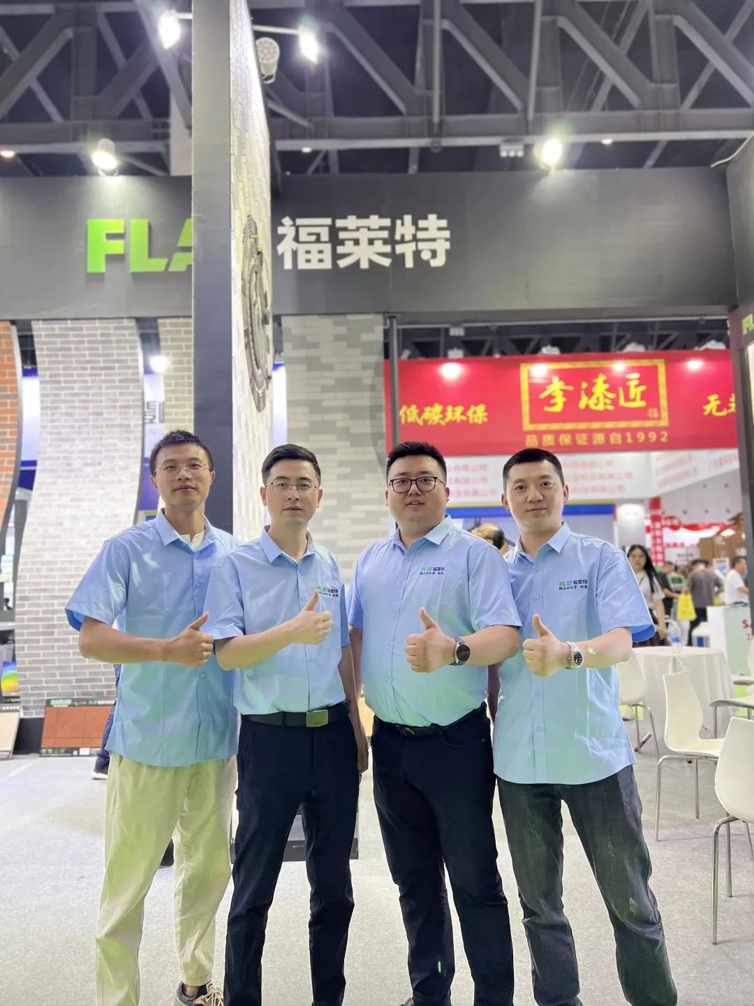 CQ9电子·(集团)唯一官方网站