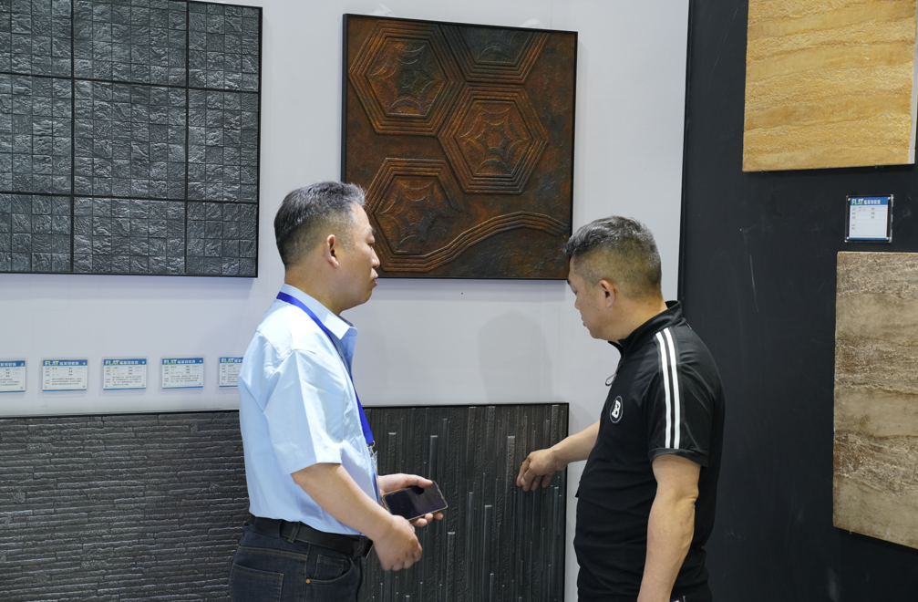 CQ9电子·(集团)唯一官方网站