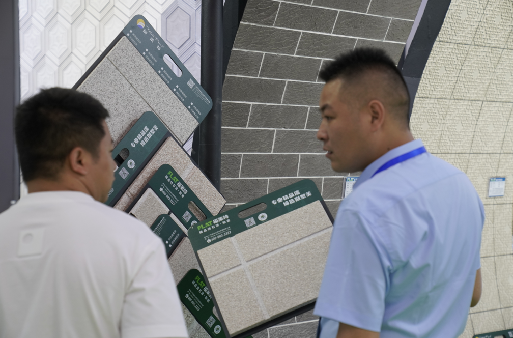 CQ9电子·(集团)唯一官方网站