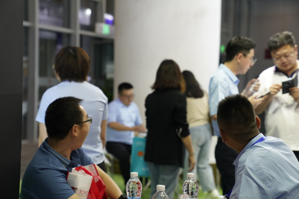 CQ9电子·(集团)唯一官方网站