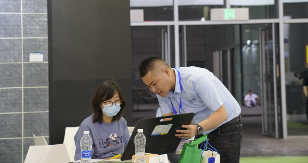 CQ9电子·(集团)唯一官方网站