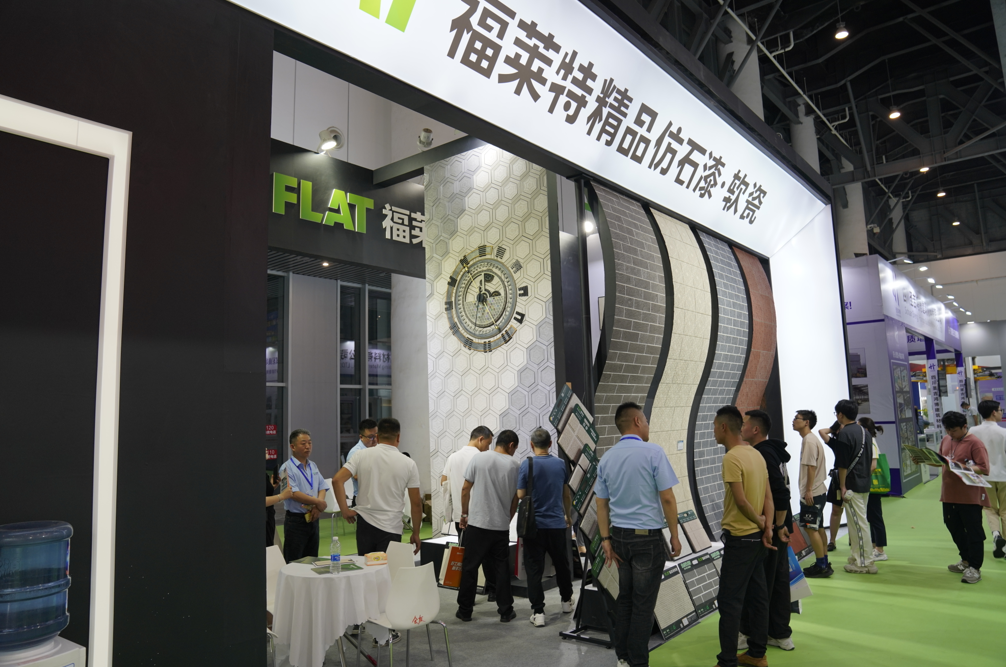 CQ9电子·(集团)唯一官方网站