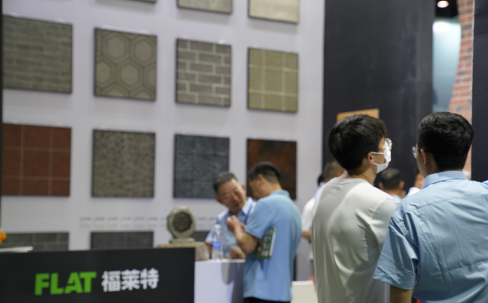 CQ9电子·(集团)唯一官方网站