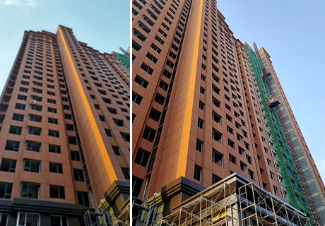 CQ9电子·(集团)唯一官方网站