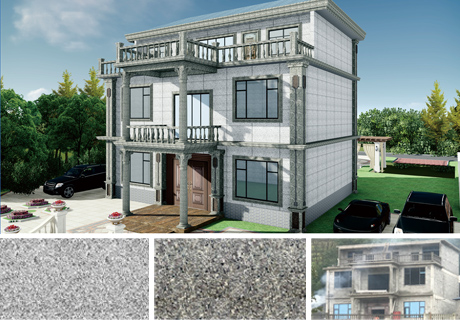 CQ9电子·(集团)唯一官方网站