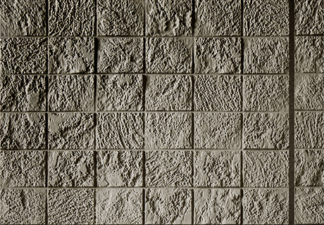 CQ9电子·(集团)唯一官方网站