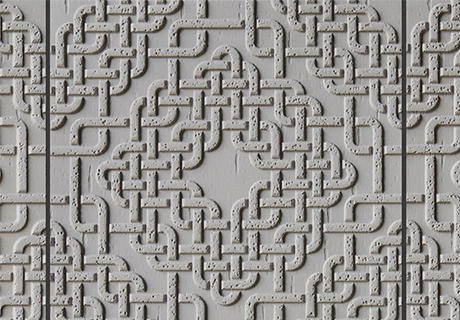 CQ9电子·(集团)唯一官方网站