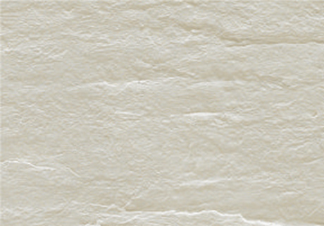 CQ9电子·(集团)唯一官方网站