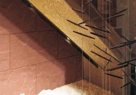 CQ9电子·(集团)唯一官方网站