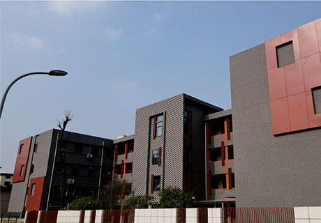 CQ9电子·(集团)唯一官方网站