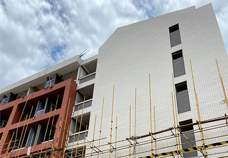 CQ9电子·(集团)唯一官方网站