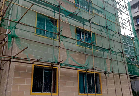 CQ9电子·(集团)唯一官方网站