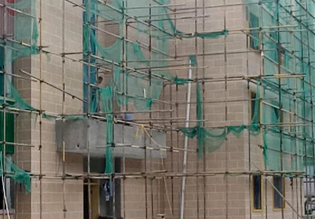 CQ9电子·(集团)唯一官方网站