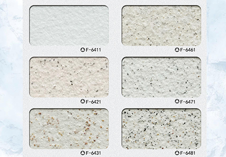 CQ9电子·(集团)唯一官方网站