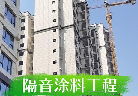 CQ9电子·(集团)唯一官方网站