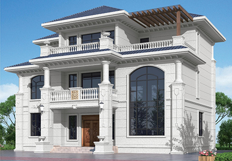 CQ9电子·(集团)唯一官方网站