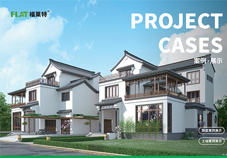 CQ9电子·(集团)唯一官方网站