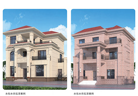 CQ9电子·(集团)唯一官方网站