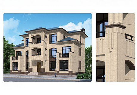 CQ9电子·(集团)唯一官方网站