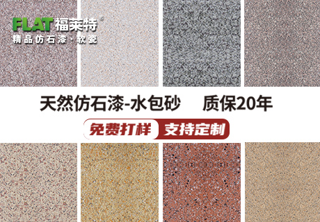 CQ9电子·(集团)唯一官方网站