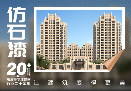 CQ9电子·(集团)唯一官方网站