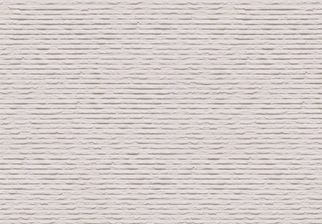 CQ9电子·(集团)唯一官方网站