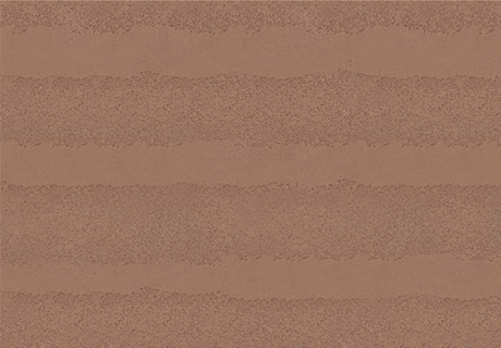 CQ9电子·(集团)唯一官方网站